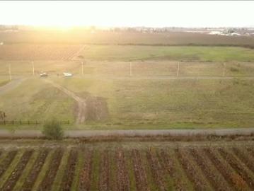 Parcela o Chacra en Venta en Maule