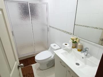 Parcela o Chacra en Venta en Maule 5 dormitorios 4 baños
