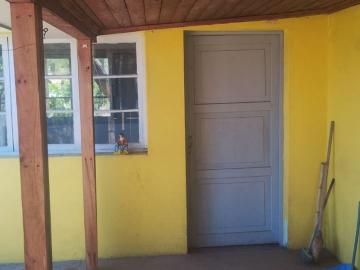 Parcela o Chacra en Venta en Alhué 1 baño