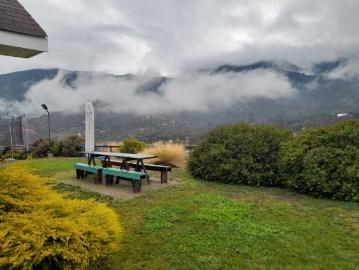 Parcela o Chacra en Venta en Curacaví 4 dormitorios 2 baños