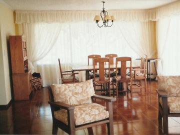 Parcela o Chacra en Venta en Curacaví 6 dormitorios 2 baños