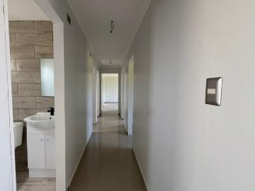 Parcela o Chacra en Venta en Casablanca 3 dormitorios 3 baños
