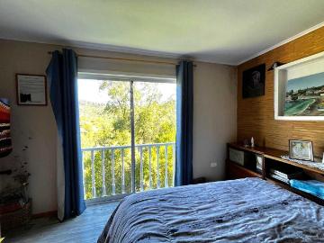 Parcela o Chacra en Venta en Casablanca 3 dormitorios 3 baños