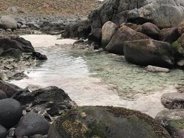 Parcela o Chacra en Venta en Coquimbo 4 dormitorios 3 baños