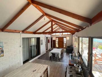 Parcela o Chacra en Venta en Coquimbo 4 dormitorios 2 baños
