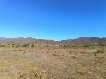 Parcela o Chacra en Venta en Coquimbo 4 dormitorios 2 baños