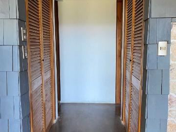 Parcela o Chacra en Venta en Hualaihue 2 dormitorios 1 baño