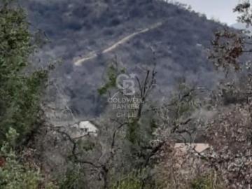 Parcela o Chacra en Venta en Hijuelas 5 dormitorios 3 baños