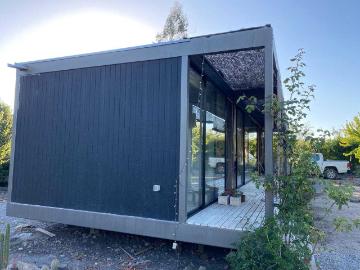 Parcela o Chacra en Venta en Isla De Maipo 3 baños