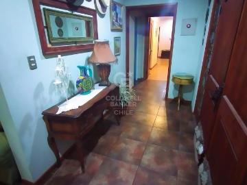Parcela o Chacra en Venta en Isla De Maipo 4 dormitorios 3 baños