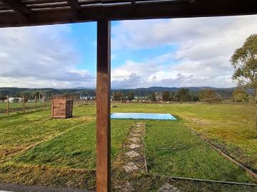 Parcela o Chacra en Venta en La Estrella 4 dormitorios 2 baños