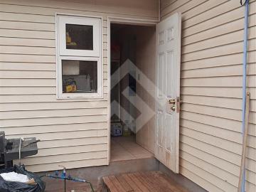 Parcela o Chacra en Venta en Lampa 3 dormitorios 3 baños