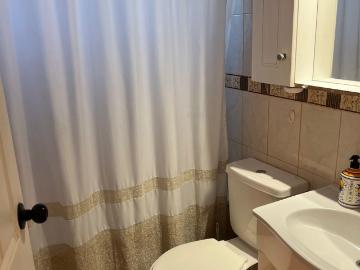 Parcela o Chacra en Venta en Lampa 3 dormitorios 2 baños