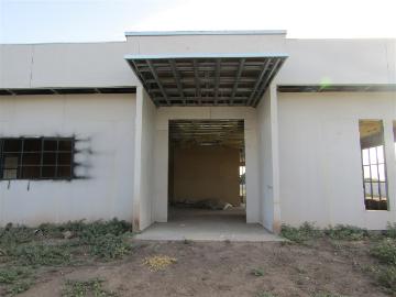 Parcela o Chacra en Venta en Lampa 6 dormitorios 3 baños