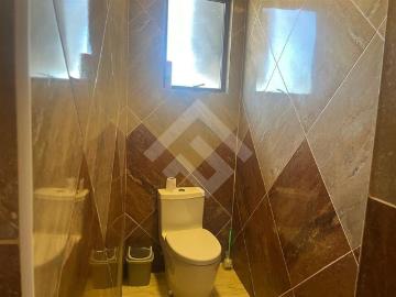 Parcela o Chacra en Venta en Lampa 8 dormitorios 6 baños