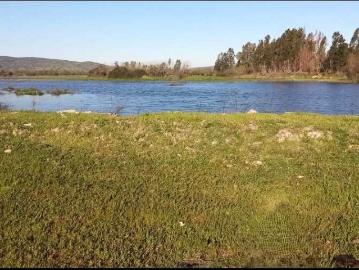 Parcela o Chacra en Venta en Las Cabras