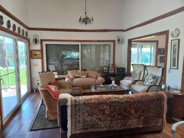 Parcela o Chacra en Venta en Limache 3 dormitorios 3 baños