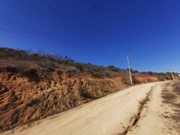 Parcela o Chacra en Venta en Limache