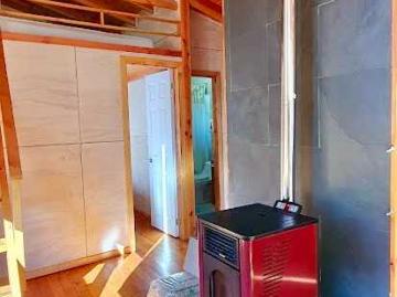 Parcela o Chacra en Venta en Los Lagos 2 dormitorios 1 baño