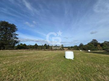 Parcela o Chacra en Venta en Puerto Montt