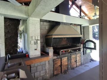 Parcela o Chacra en Venta en Paine 3 dormitorios 4 baños