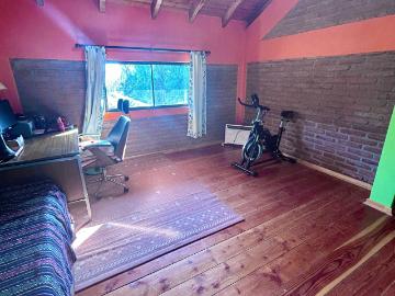 Parcela o Chacra en Venta en Paine 4 dormitorios 3 baños