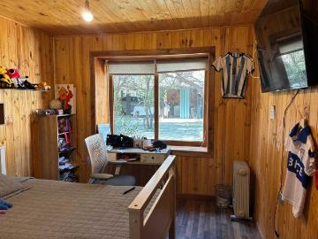 Parcela o Chacra en Venta en Paine 6 dormitorios 5 baños