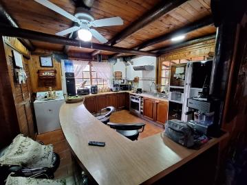Parcela o Chacra en Venta en Paine 8 dormitorios 4 baños