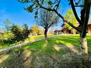 Parcela o Chacra en Venta en Peñaflor 5 baños