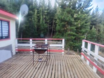Parcela o Chacra en Venta en Pichilemu 2 dormitorios 1 baño
