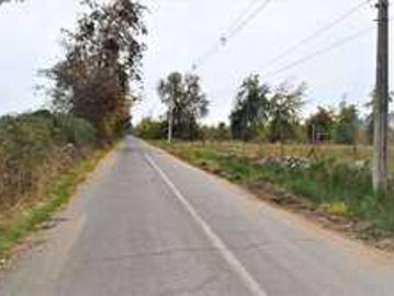 Parcela o Chacra en Venta en Pirque