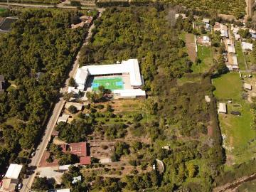 Parcela o Chacra en Venta en Quillota