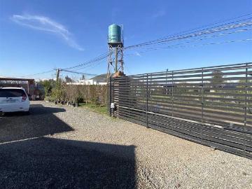 Parcela o Chacra en Venta en Rancagua 4 dormitorios