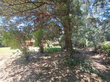 Parcela o Chacra en Venta en San José De Maipo 3 dormitorios 3 baños
