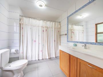 Parcela o Chacra en Venta en San José De Maipo 3 dormitorios 2 baños