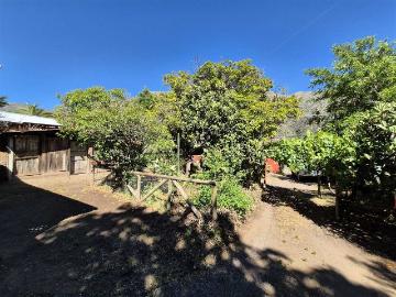 Parcela o Chacra en Venta en San José De Maipo 6 dormitorios