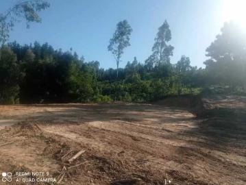 Parcela o Chacra en Venta en Santa Juana