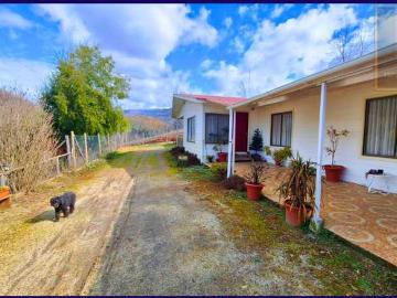 Sitio o Terreno en Venta en Santa Juana 4 dormitorios 4 baños