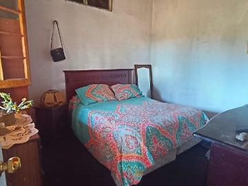 Parcela o Chacra en Venta en Santo Domingo 9 dormitorios 4 baños