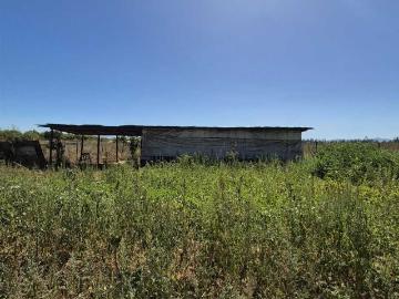 Parcela o Chacra en Venta en Talagante 2 dormitorios 1 baño