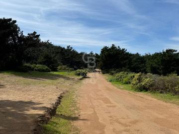 Parcela o Chacra en Venta en Valparaíso