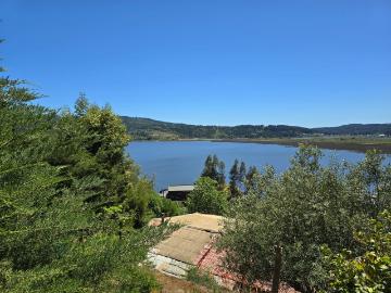Parcela o Chacra en Venta en Vichuquén 8 dormitorios 3 baños