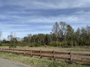 Parcela o Chacra en Venta en Villarrica