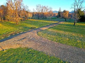 Parcela o Chacra en Venta en Villarrica