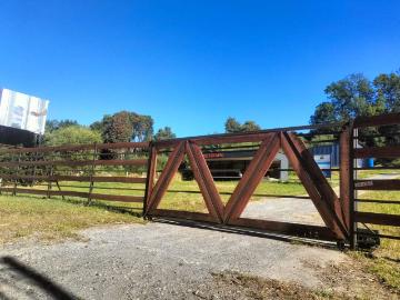 Parcela o Chacra en Venta en Villarrica