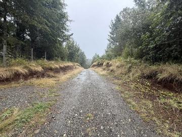 Parcela o Chacra en Venta en Villarrica