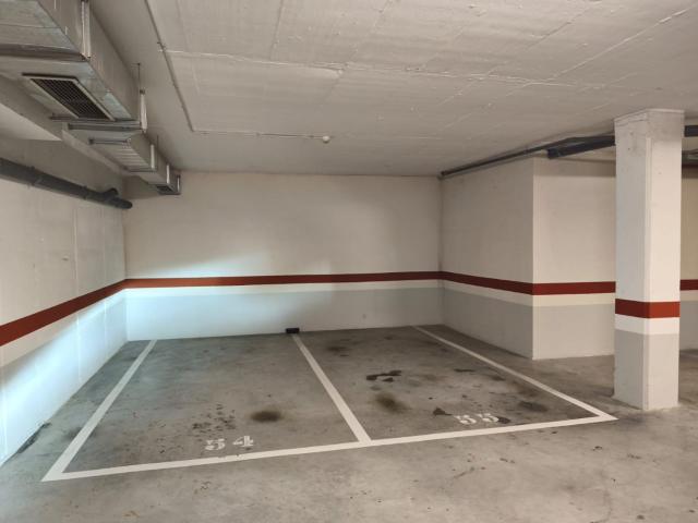 Parcela Alquiler Vizcaya