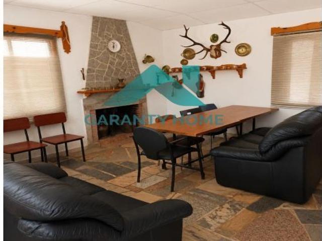 ? PARCELA CON VIVIENDA EN VENTA – URBANIZACIÓN MONTE ALMEIDA ✨