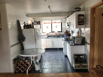 Parcela con Casa – Coproch
