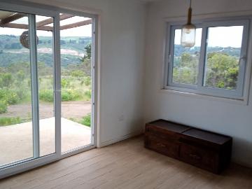 Parcela con casa vendo la princesa santo domingo